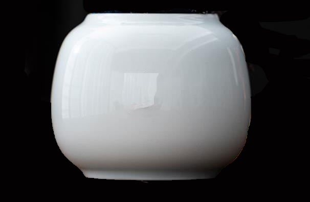 陶瓷光澤度測試